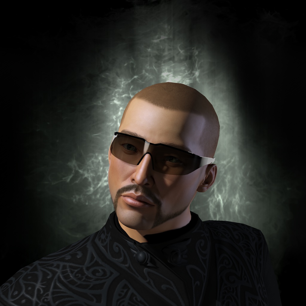 captin Phule
