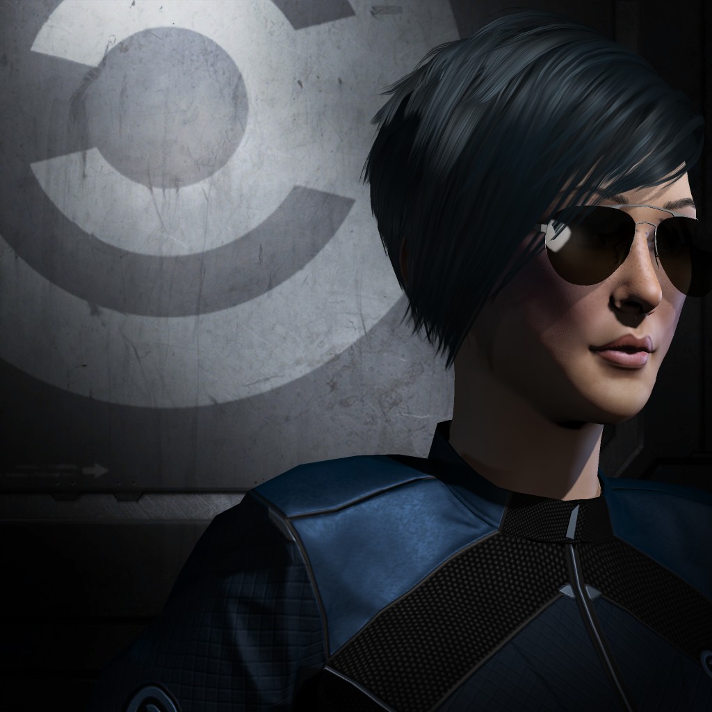 Saiko Dorn