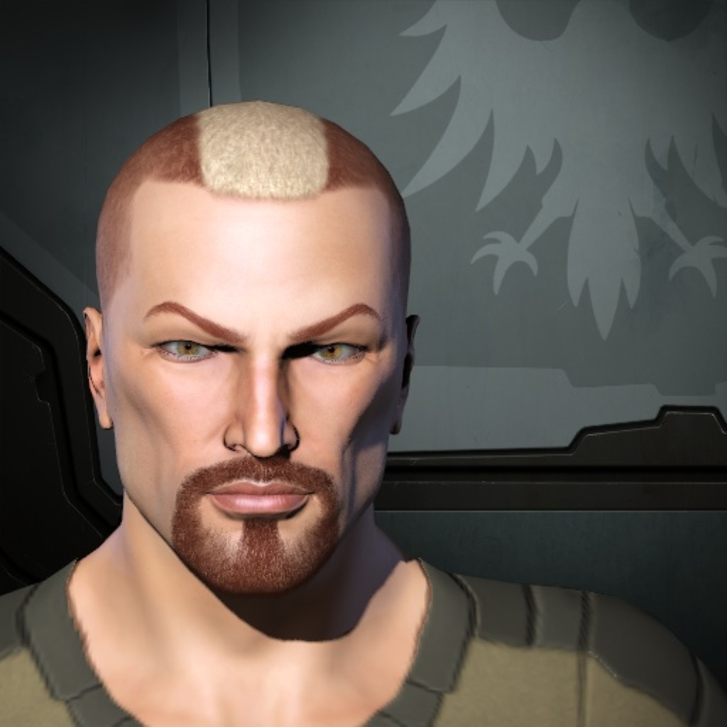 Spartanicus