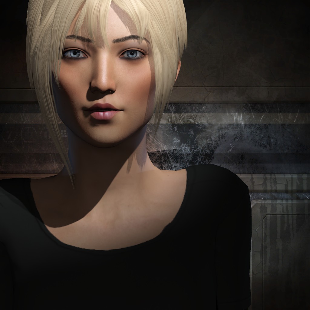 Neo Diamond