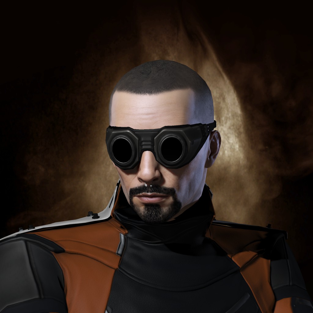 Kardaron