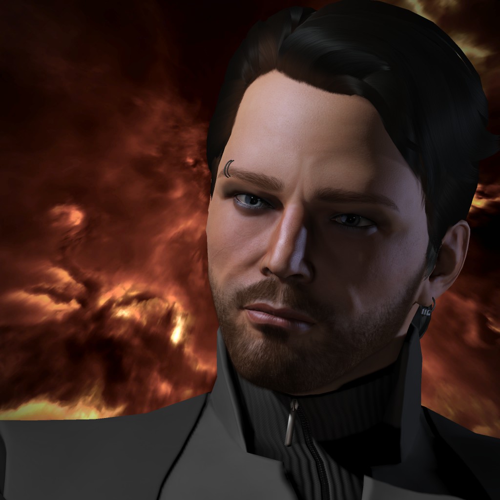 Martin Koreneef