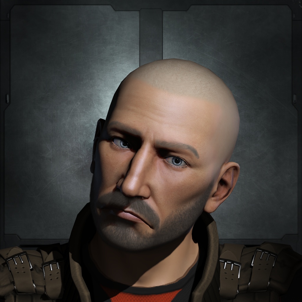 Strommeister