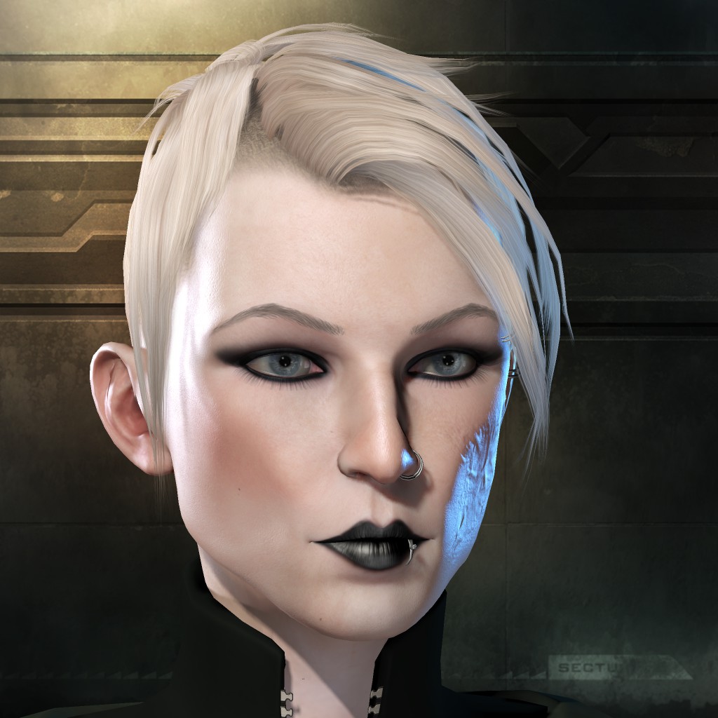 Mira Valco