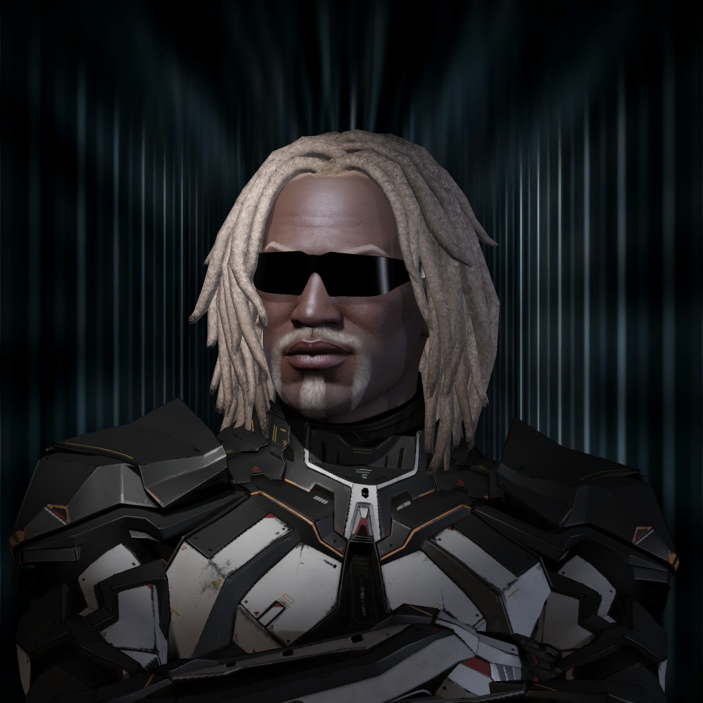 SoulAvenger