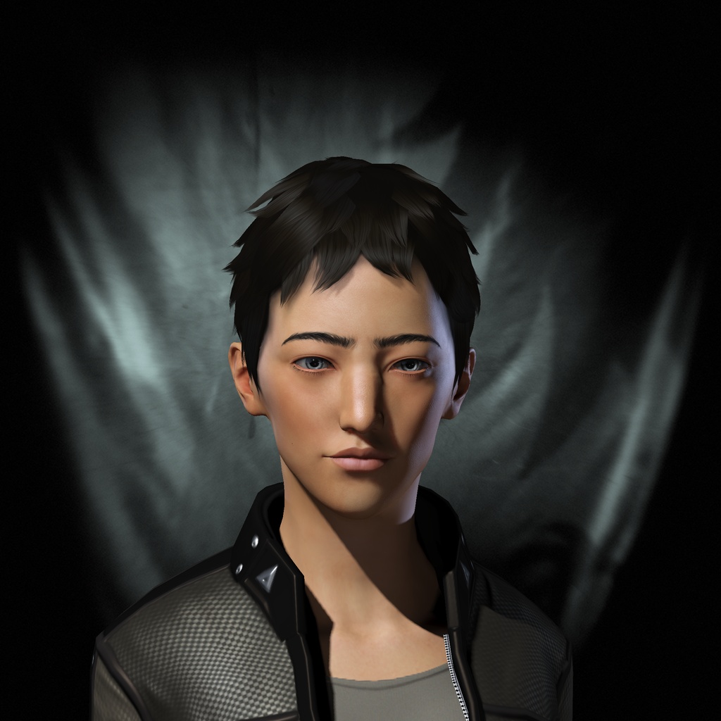 Jennifer Wrex