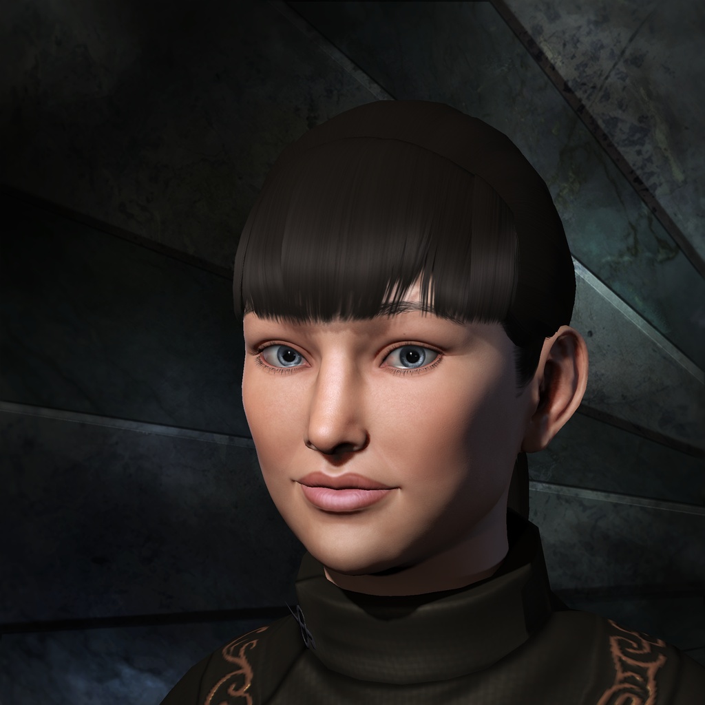 Miyako Arima