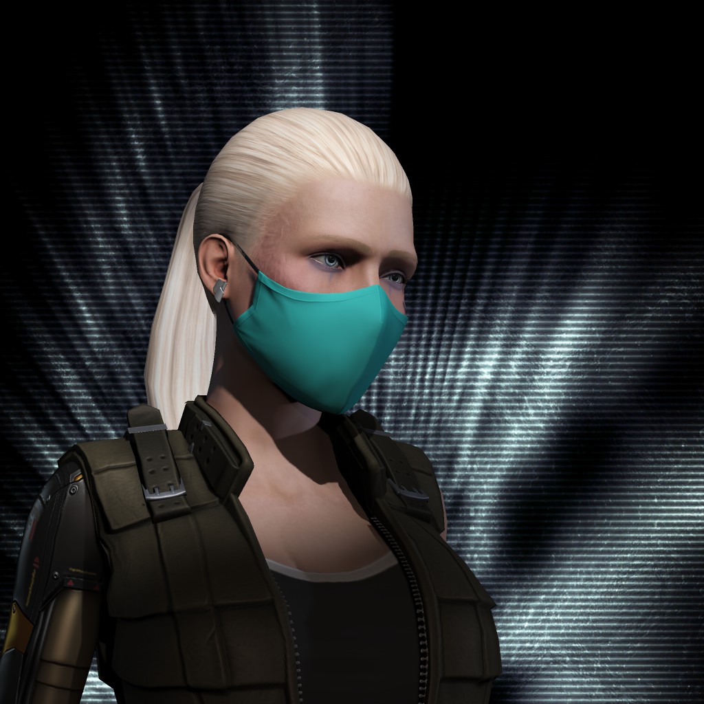 Calais Fury