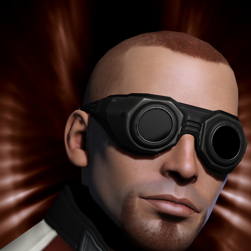 Don Solo