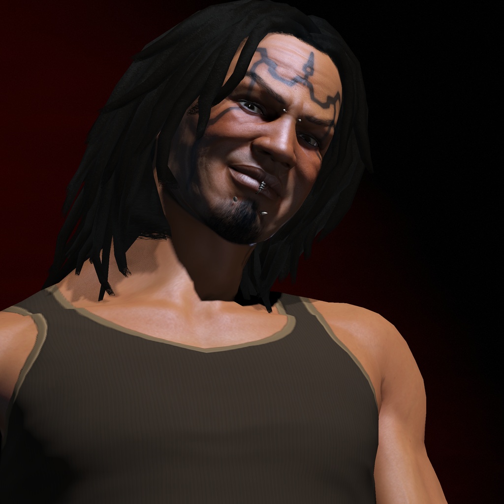 DarkCrowZz