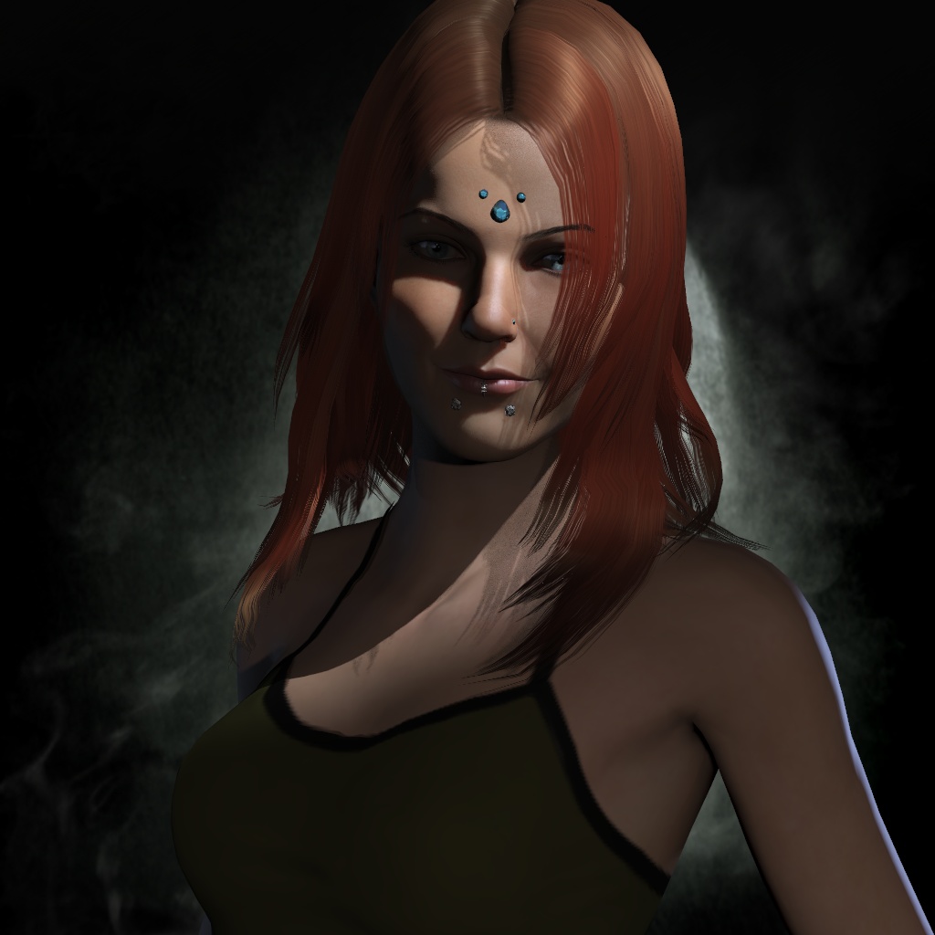 vamira