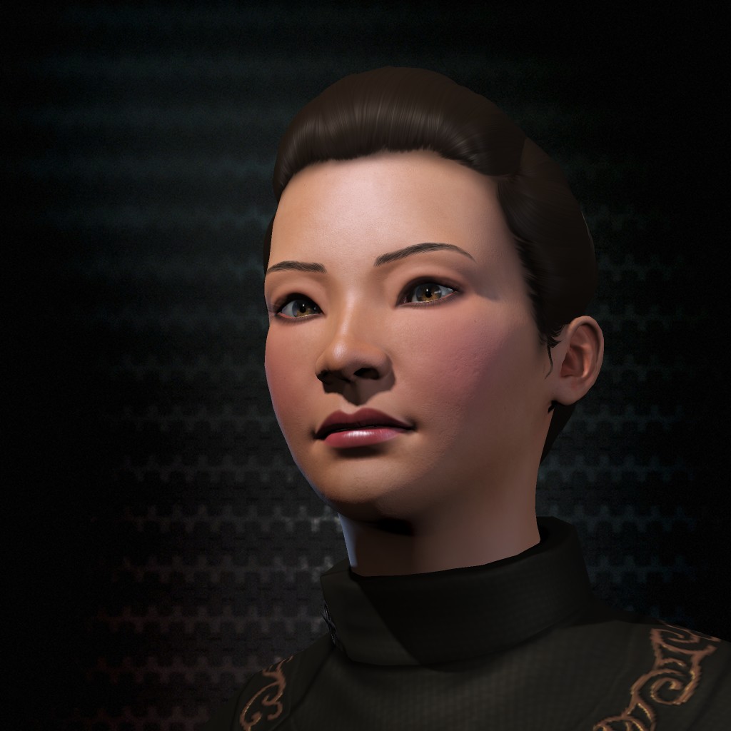 Xina Tutor
