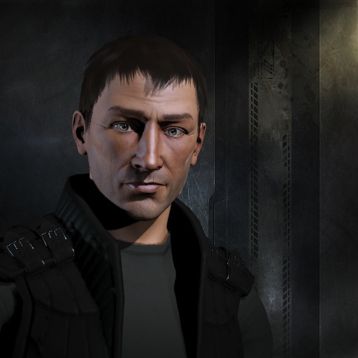 Elkar Dyn