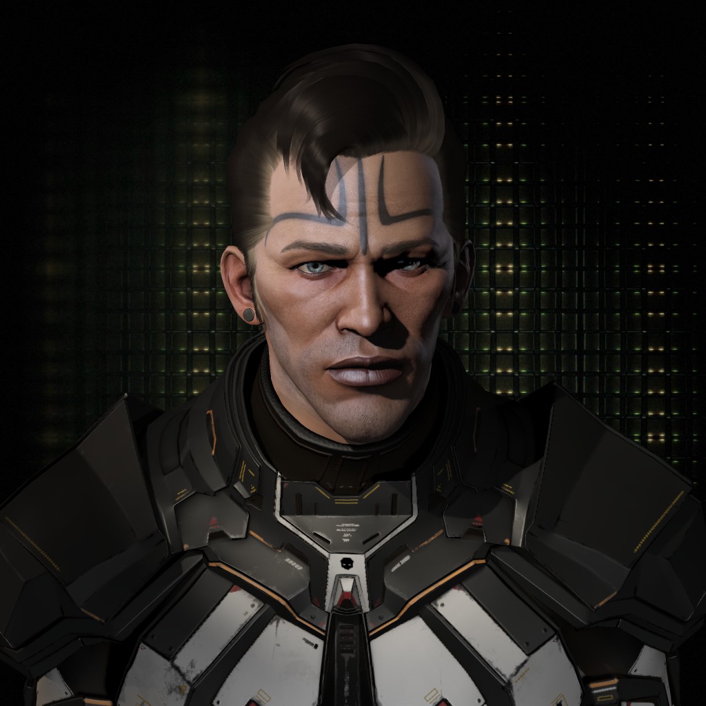 Dhaul