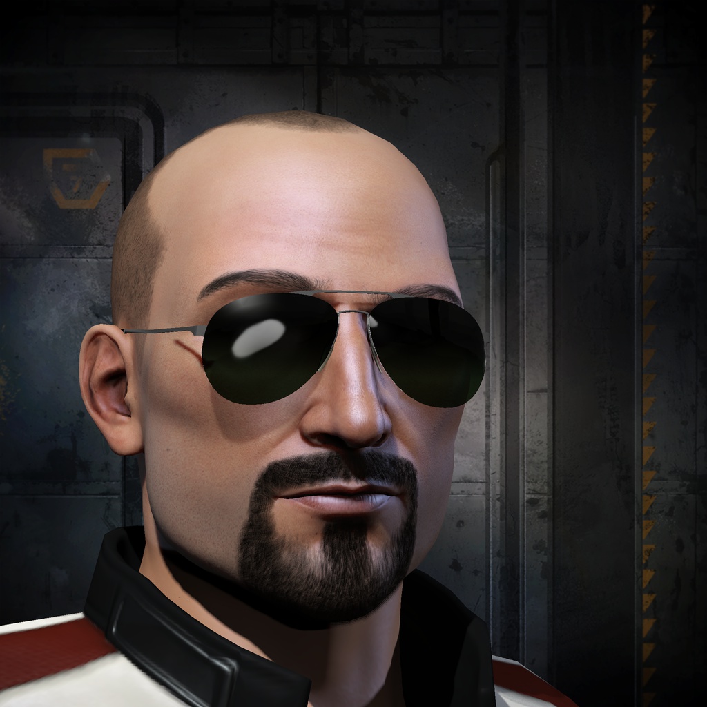 Ronish Aralian
