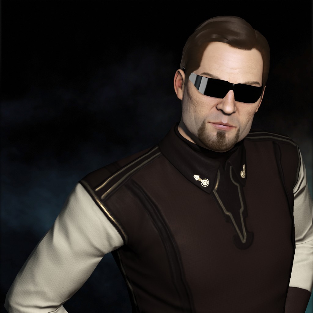 Mason O'Ryan