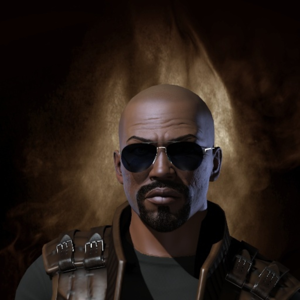 BigSexeh