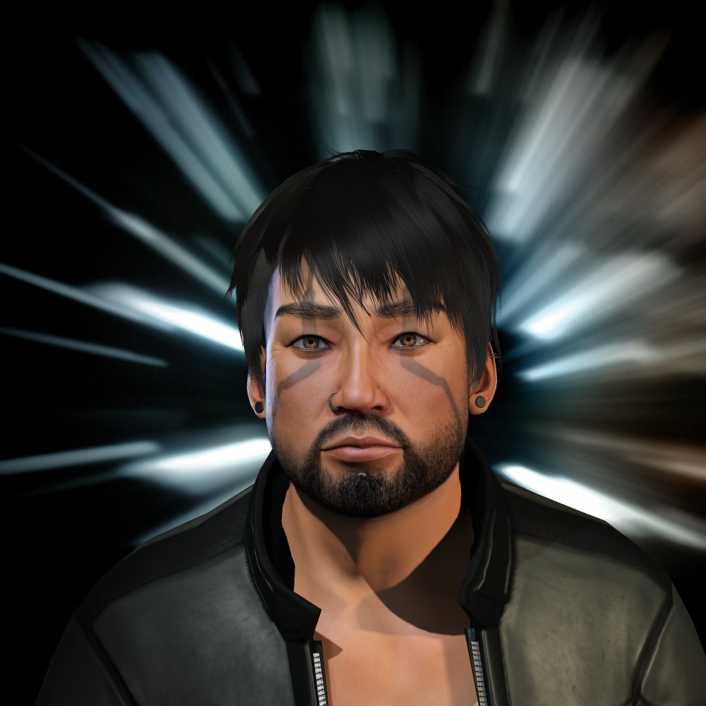 AngryAsian