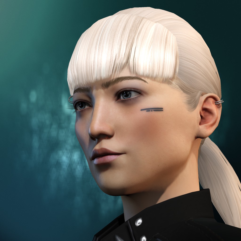Ishera