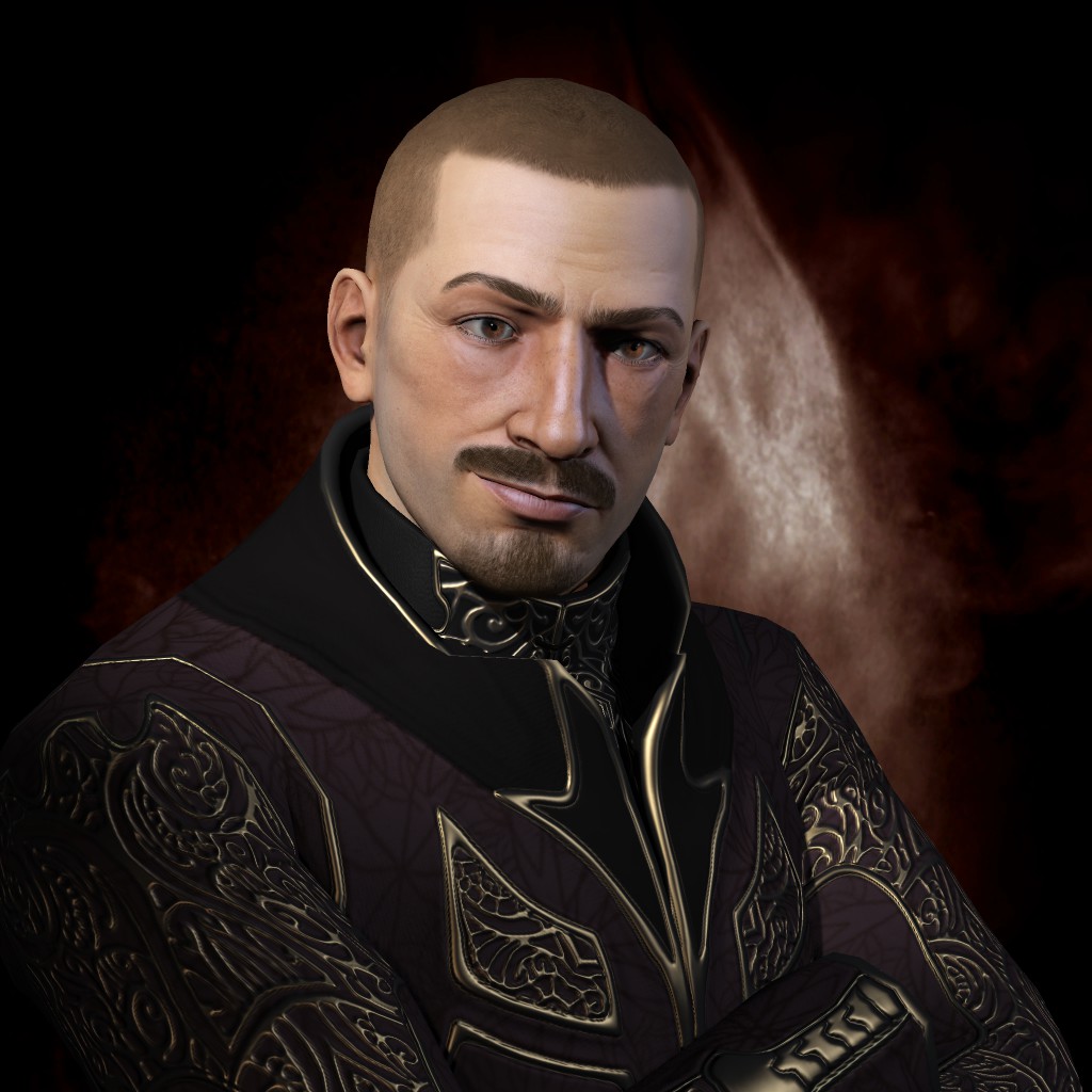 Azante