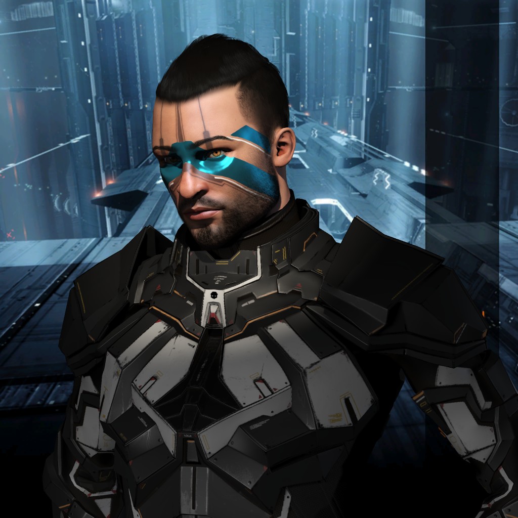 DracoDiCer