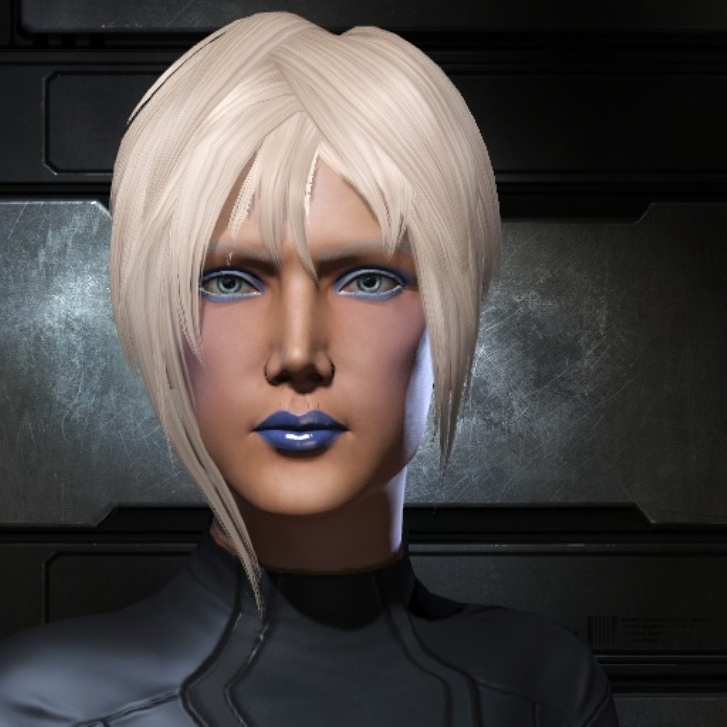 Zivire