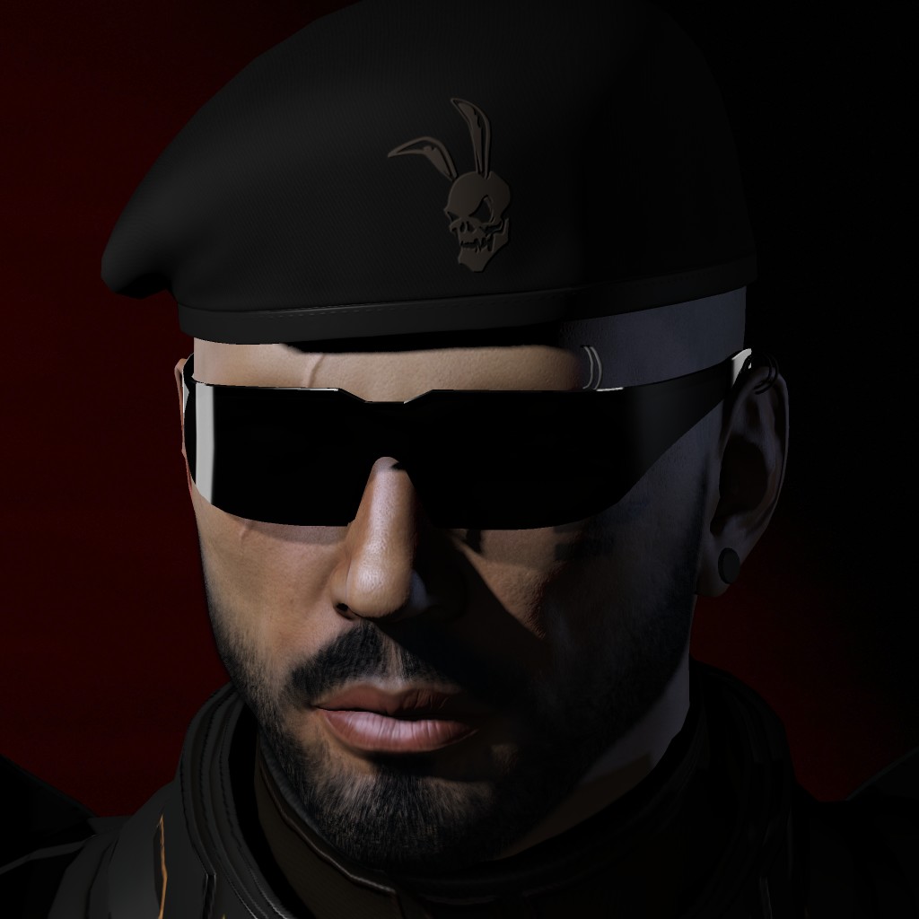 Brutaluce
