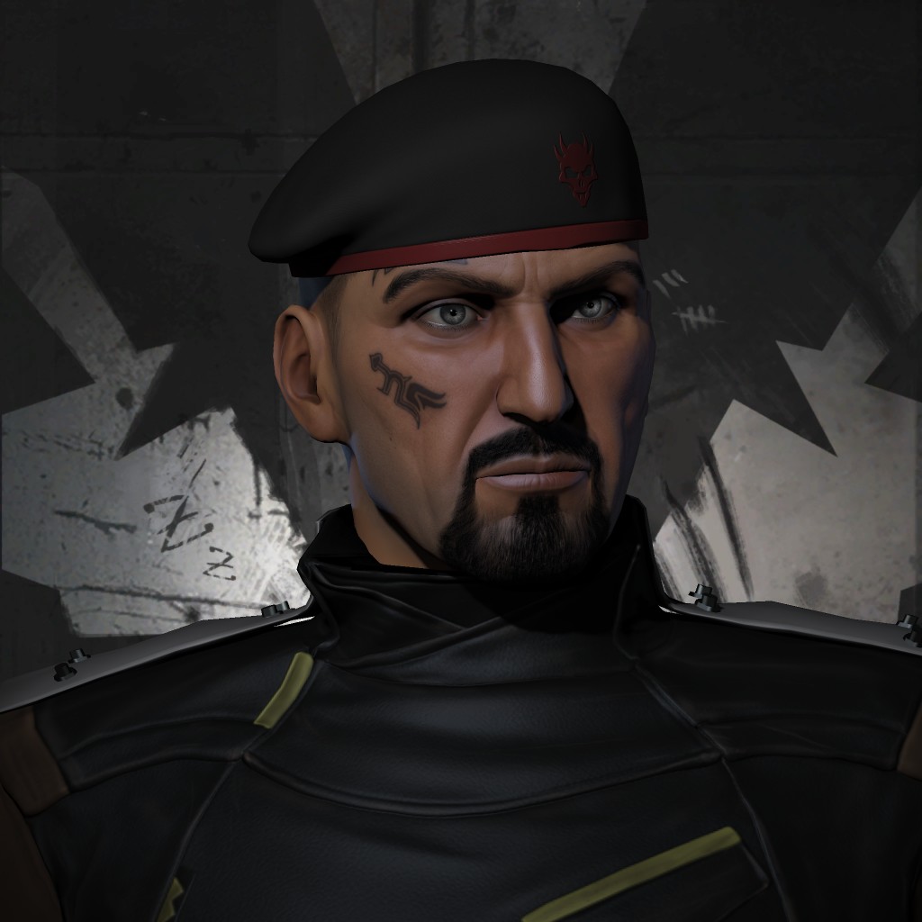 Valkhir