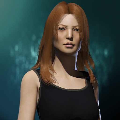 Naugwen