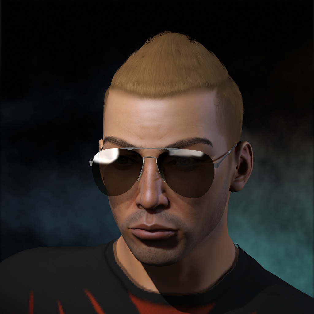 Droidkilla