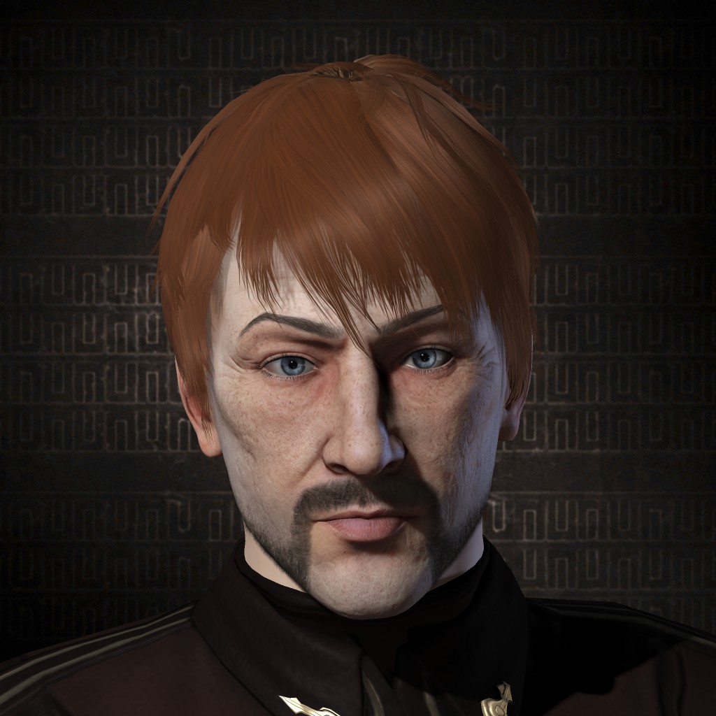 chimeeman