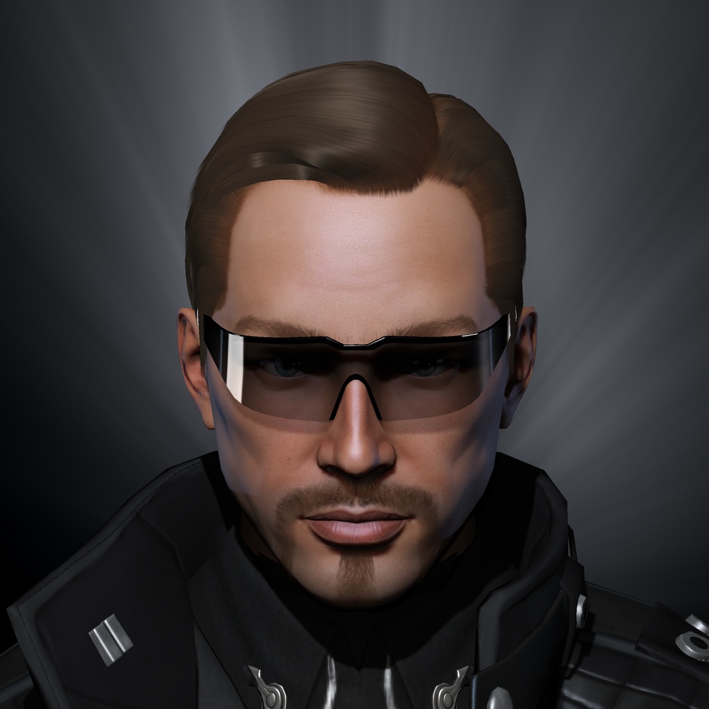 Iksion