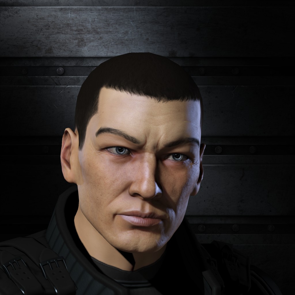 Cubaka