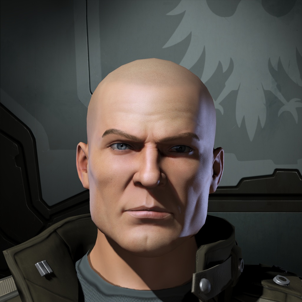 killerwolfe