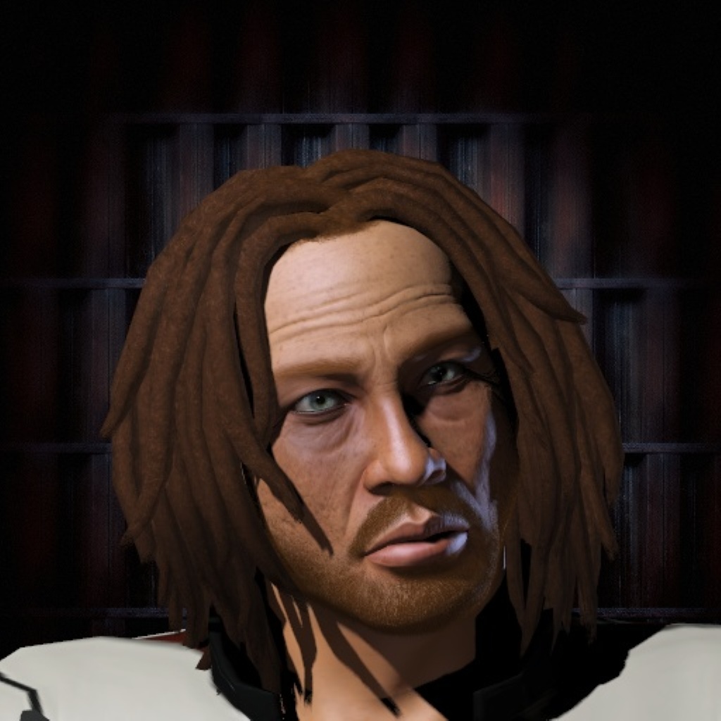 Ruderpeter