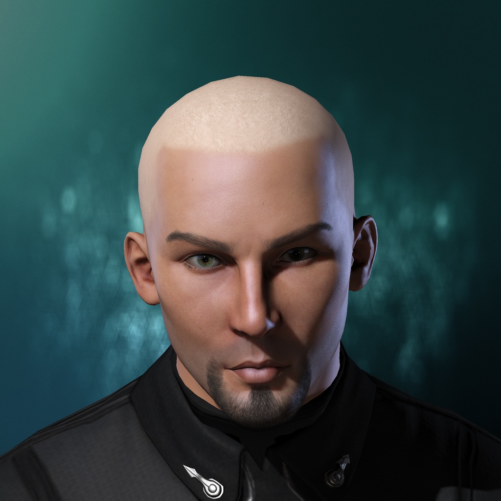 dlachegonie