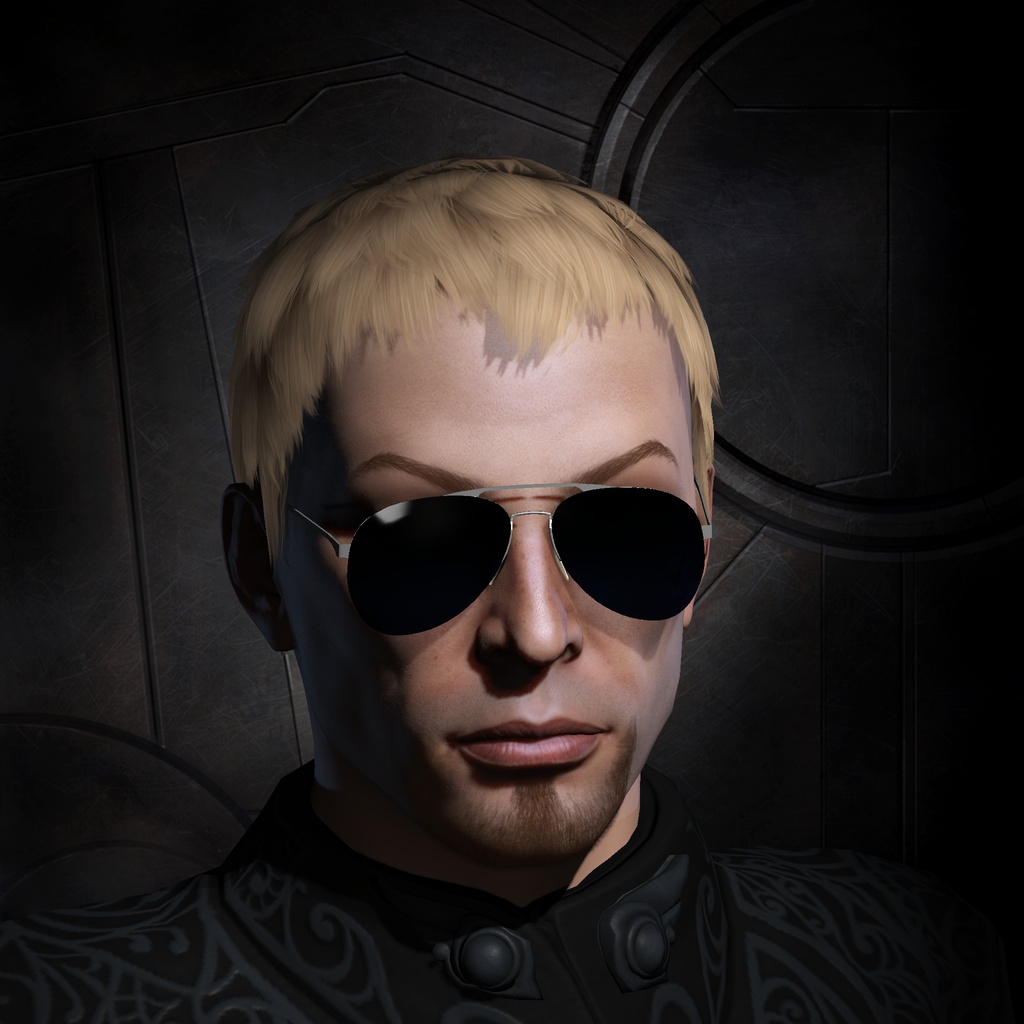 Kithairon