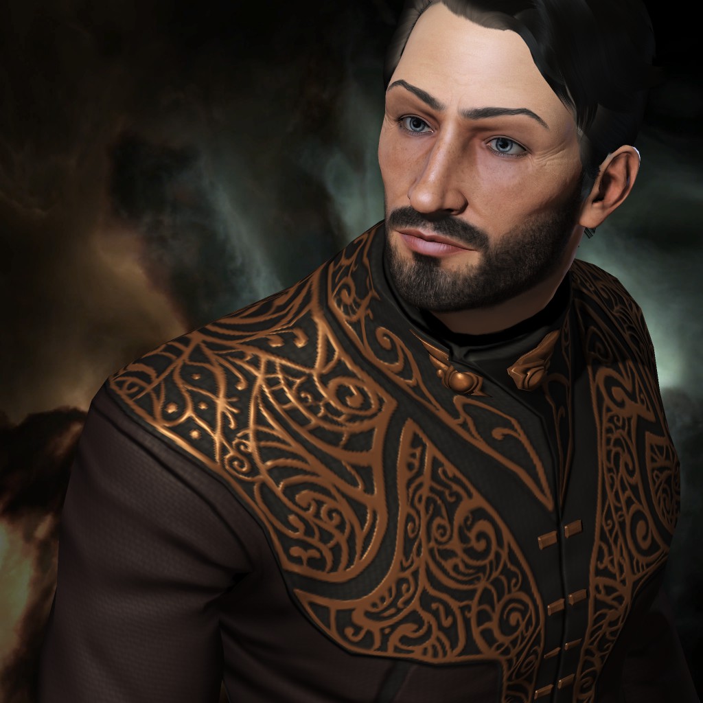 Vassilisimo