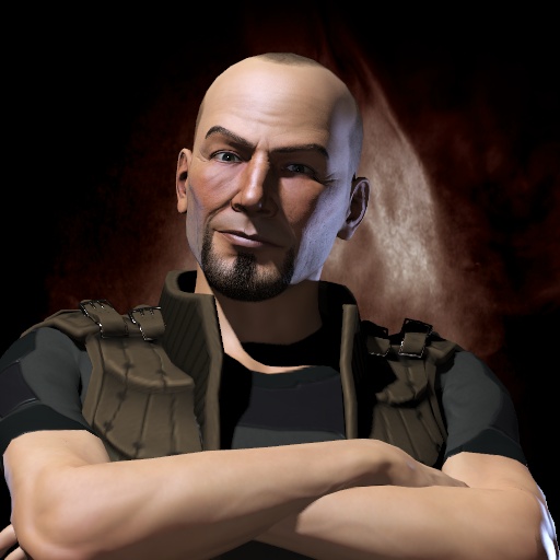 Vogg