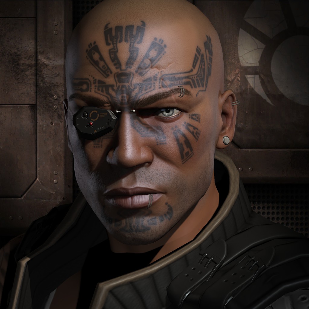 Argo Neelson