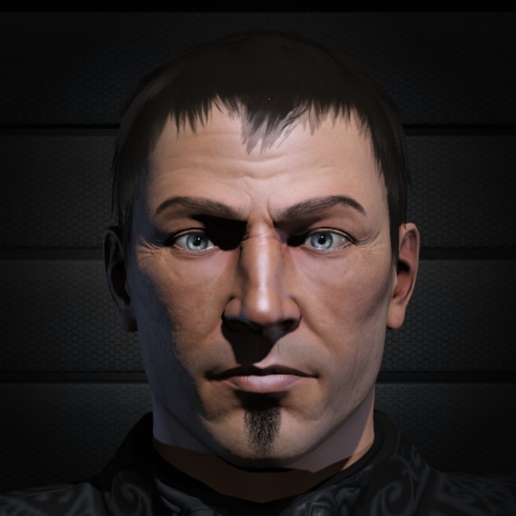 Mikepara