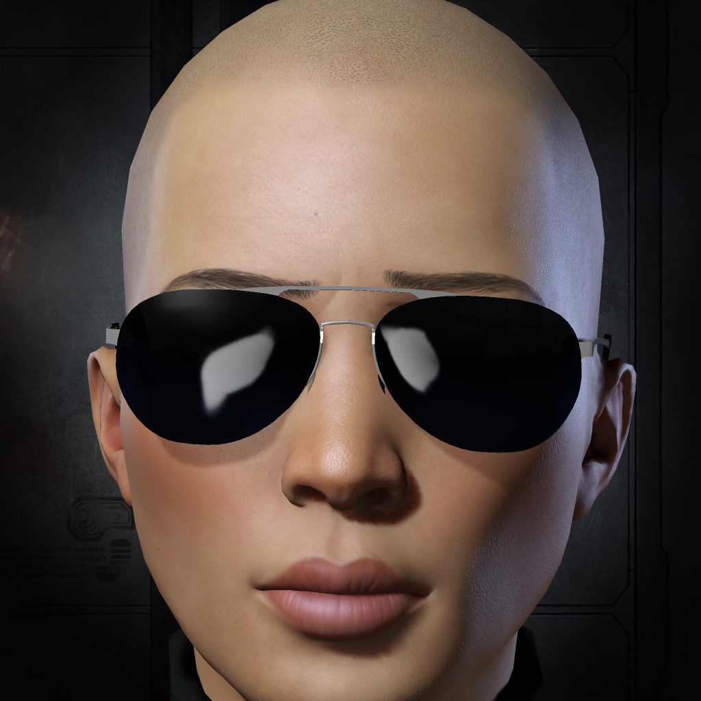 Kaezy