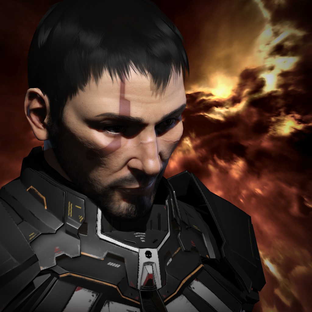 Ivellious Phoenix