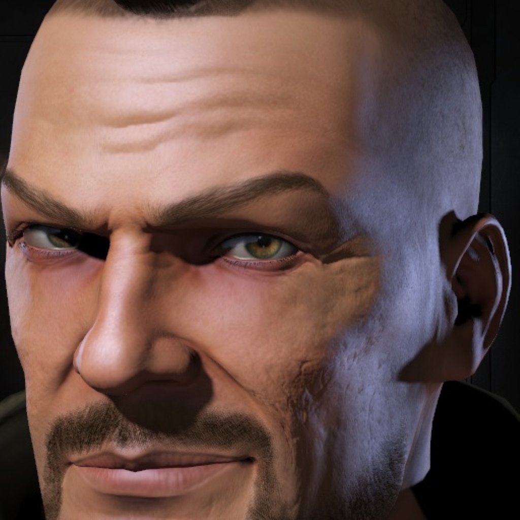Grifer