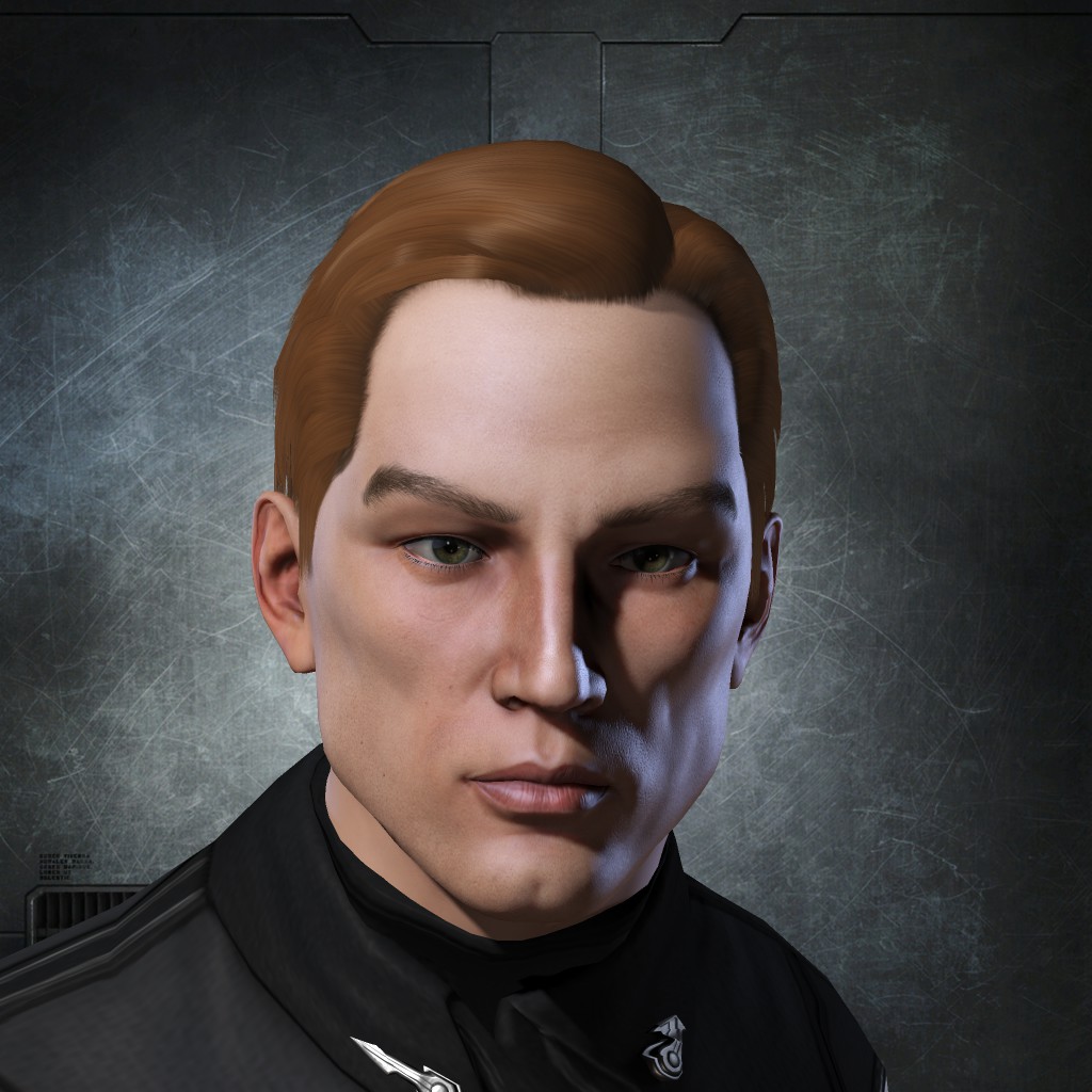 Dom