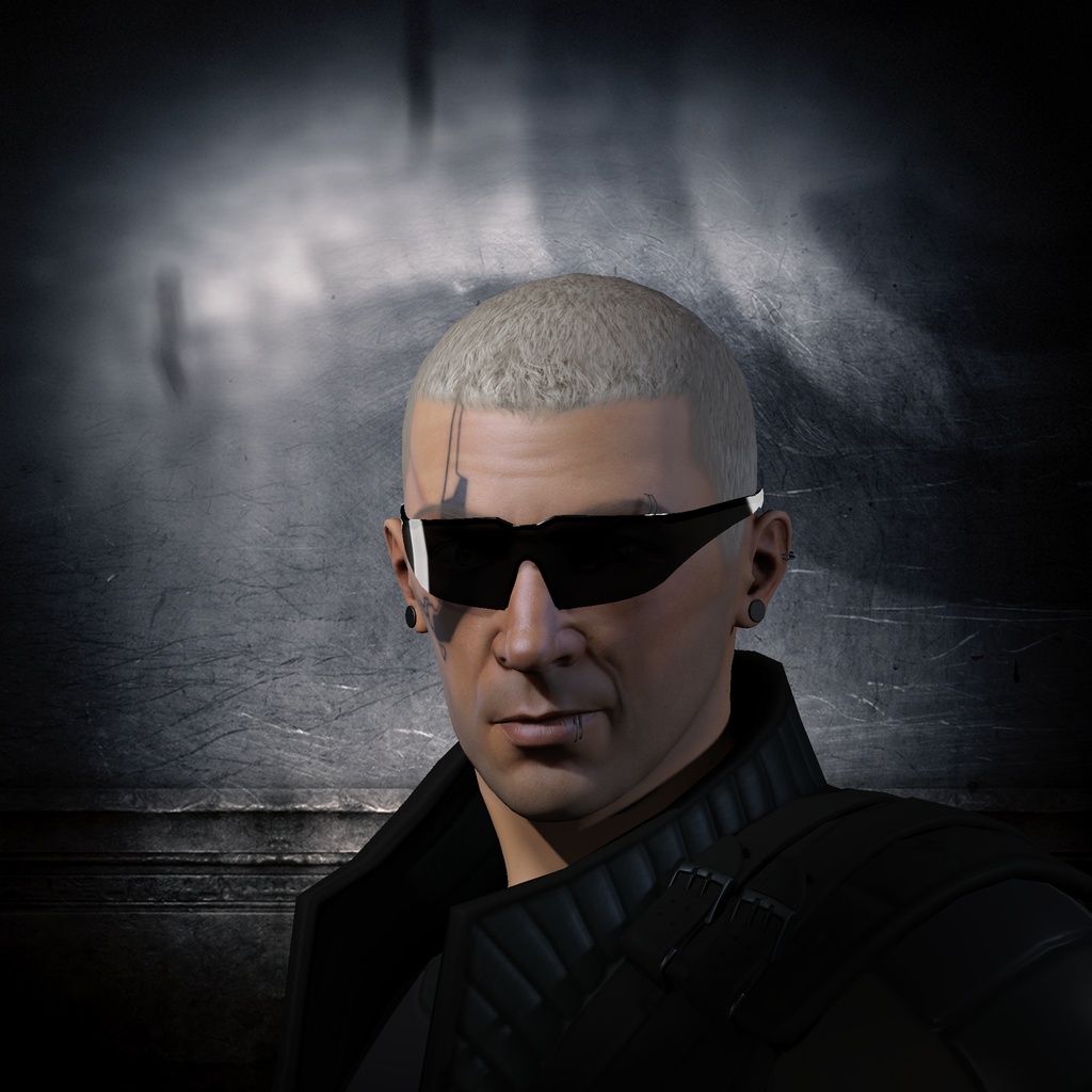 alias030