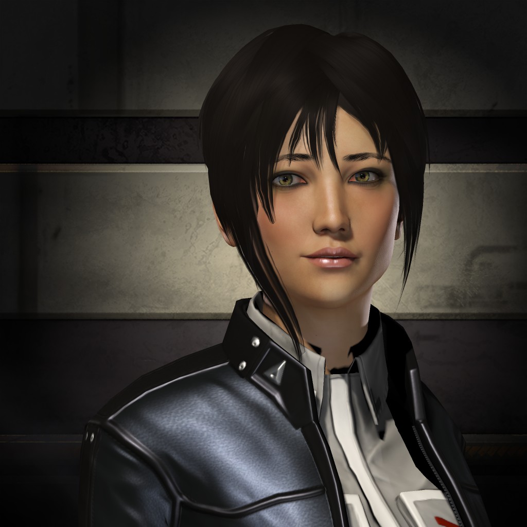 Fay Starstalker