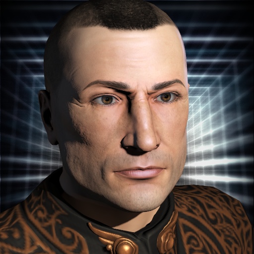 Talub