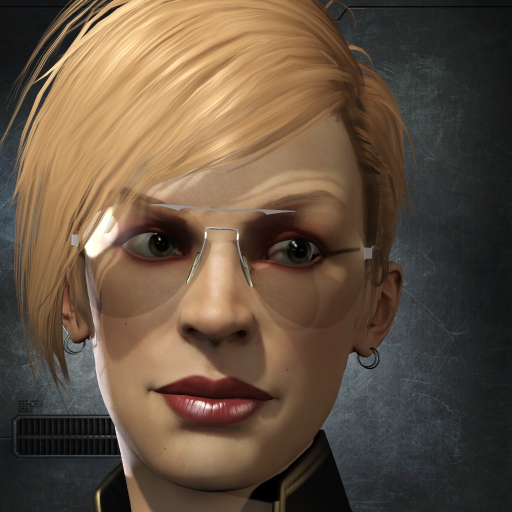 Alarna