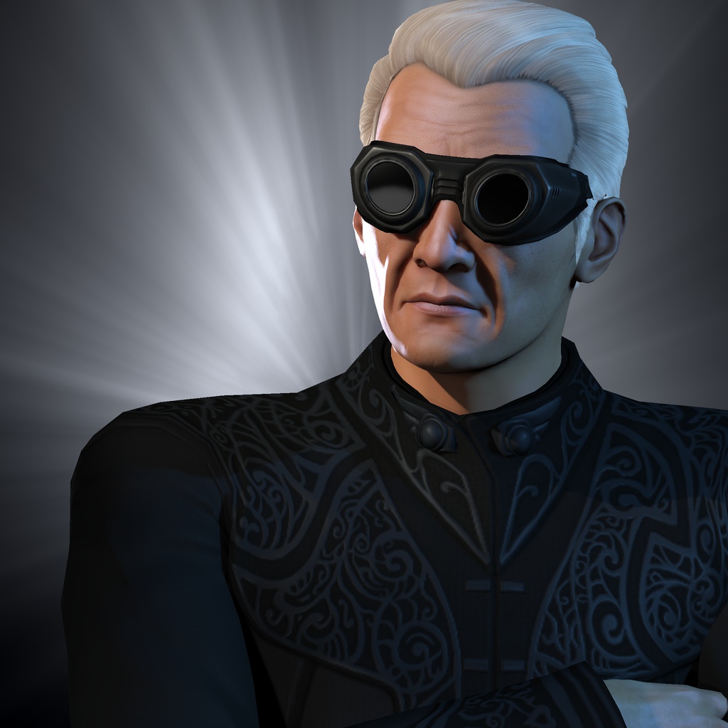NikoloTesla